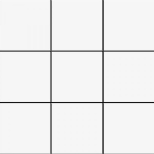 [INNO-931M] Gạch Mosaic 931M