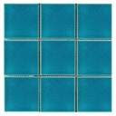 Gạch Mosaic XFB100031