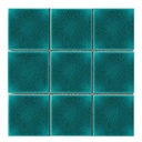 Gạch Mosaic XFB100041