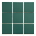 Gạch Mosaic S911