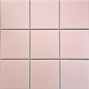Gạch Mosaic 902G/ Y97802