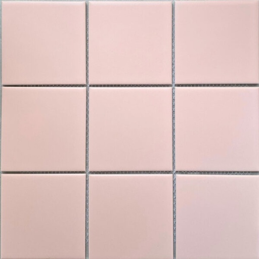 [INNO-Y97802] Gạch Mosaic 902G/ Y97802