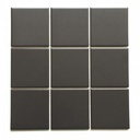 Gạch Mosaic S923M-B