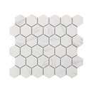 Gạch Mosaic HX52060