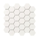 Gạch Mosaic HX52801