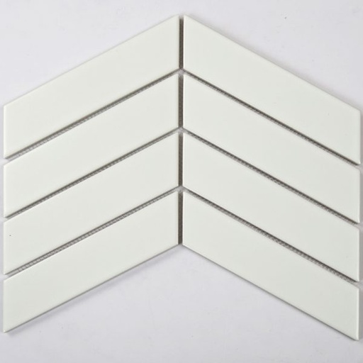 [INNO-GR31000] Gạch Mosaic GR31000