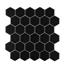 Gạch Mosaic HX52808