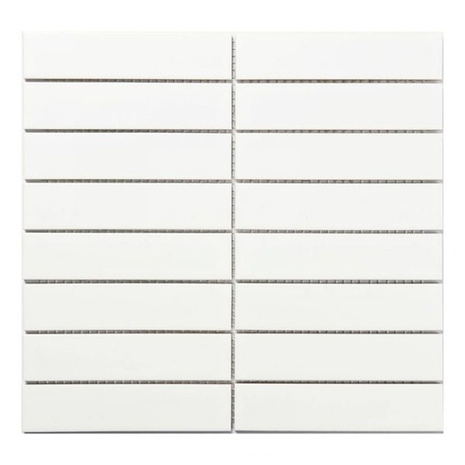 [INNO-Y33F801] Gạch Mosaic Y33F801