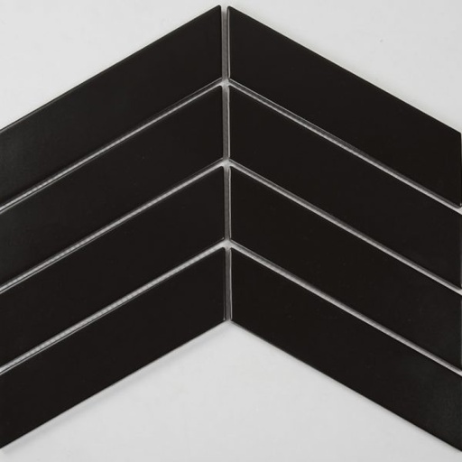 [INNO-GR73000] Gạch Mosaic GR73000