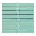 Gạch Mosaic Y33F825