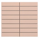 Gạch Mosaic Y33F802