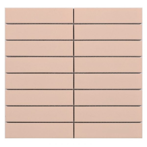 [INNO-Y33F802] Gạch Mosaic Y33F802