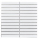 Gạch Mosaic Y22F701