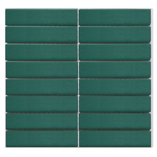 [INNO-Y33F811] Gạch Mosaic Y33F811