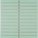 Gạch Mosaic Y22F825