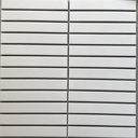 Gạch Mosaic Y22F801