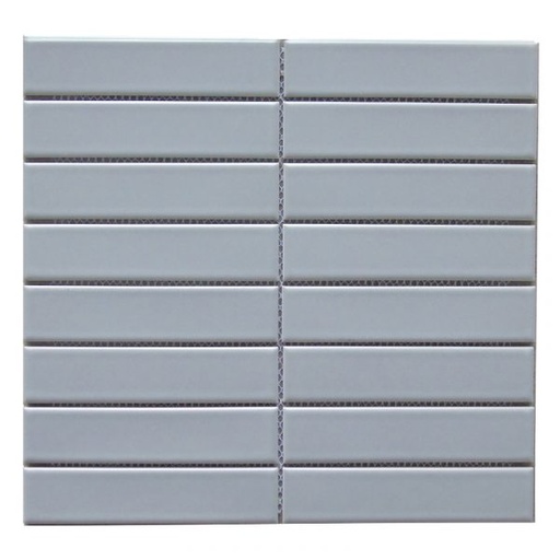 [INNO-Y33F822] Gạch Mosaic Y33F822