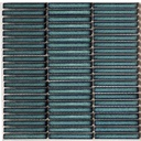 Gạch Mosaic 92TTEB-D77