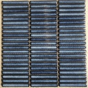 Gạch Mosaic 92TTEB-019A