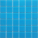 Mosaic Thuỷ Tinh IV48055
