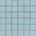 Mosaic Thuỷ Tinh IV48058