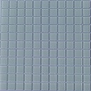 Mosaic Thuỷ Tinh IV25028
