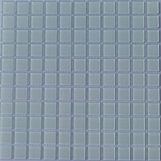 [INNO-IV25028] Mosaic Thuỷ Tinh IV25028