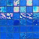 Mosaic Thuỷ Tinh IV7005