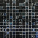 Mosaic Thuỷ Tinh IV6019