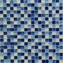 Mosaic Thuỷ Tinh IV6002