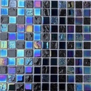 Mosaic Thuỷ Tinh IM7016