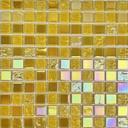 Mosaic Thuỷ Tinh IM7020