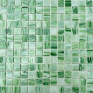 [INNO-IM2318] Mosaic Thuỷ Tinh IM2318