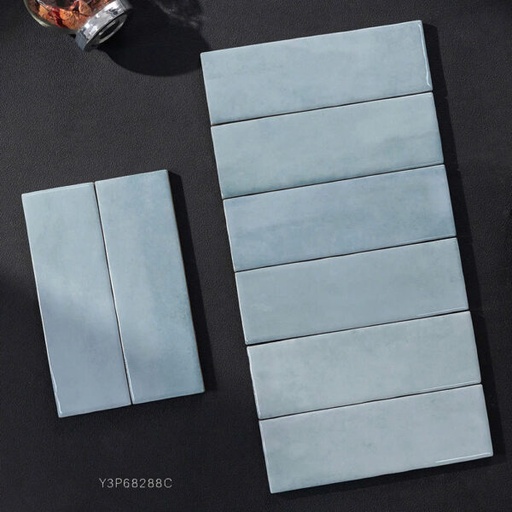 [INNO-Y3P68288C] Gạch Thẻ Y3P68288C