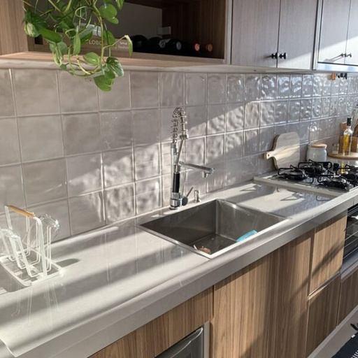 [INNO-IN12594G] Gạch Thẻ IN12594G