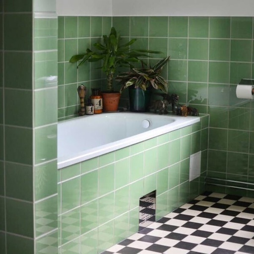 [INNO-IN12590G] Gạch Thẻ IN12590G