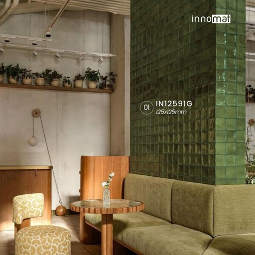 [INNO-IN12591G] Gạch Thẻ IN12591G