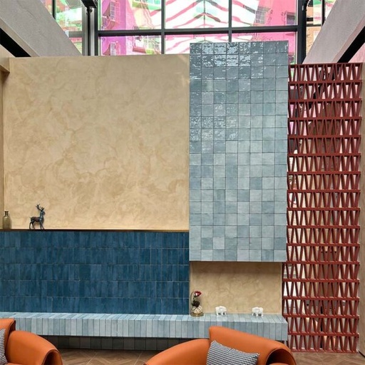 [INNO-IN12588G] Gạch Thẻ IN12588G