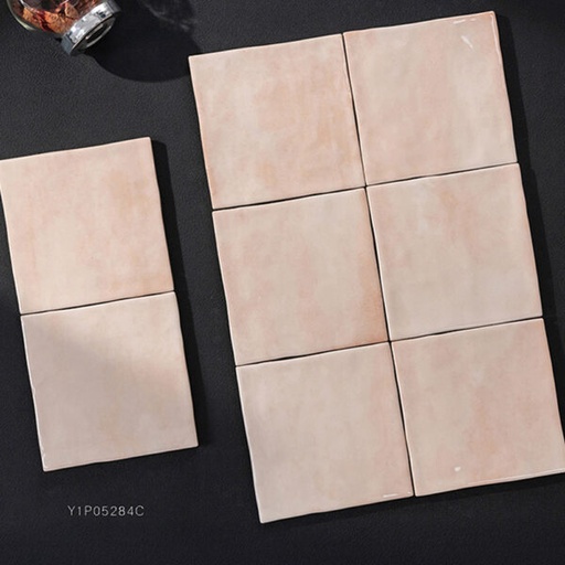 [INNO-IN12584G] Gạch Thẻ IN12584G