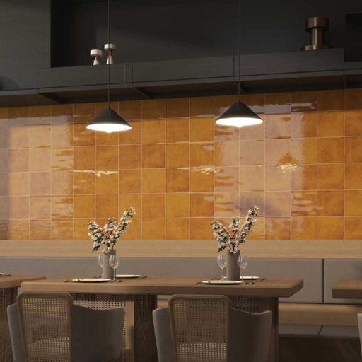 [INNO-LNA1504G] Gạch Thẻ LNA1504G