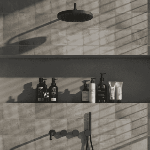 [INNO-LNA1503G] Gạch Thẻ LNA1503G