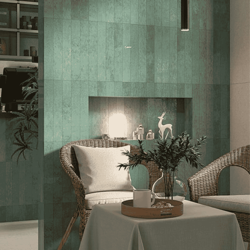 [INNO-M604T06B] Gạch thẻ M604T06B