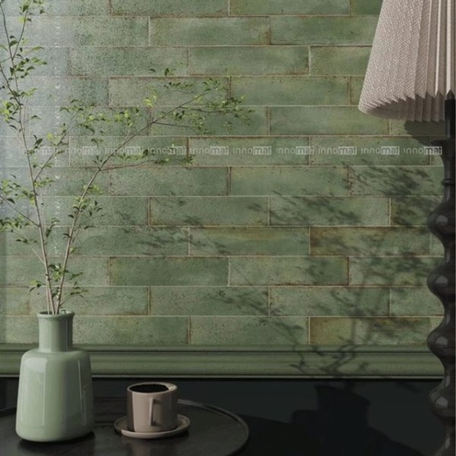 [INNO-G06-SG] Gạch Thẻ G06 & G06-SG