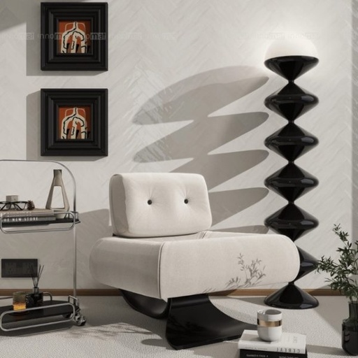 [INNO-C00] Gạch Thẻ C00