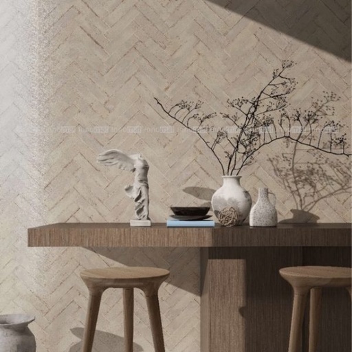 [INNO-G11-SG] Gạch Thẻ G11 & G11-SG