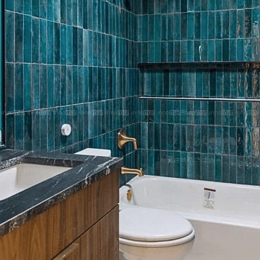 [INNO-62-C4] Gạch Thẻ 62-C4