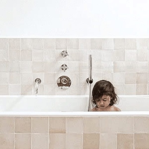 [INNO-IN121206] Gạch Thẻ IN121206