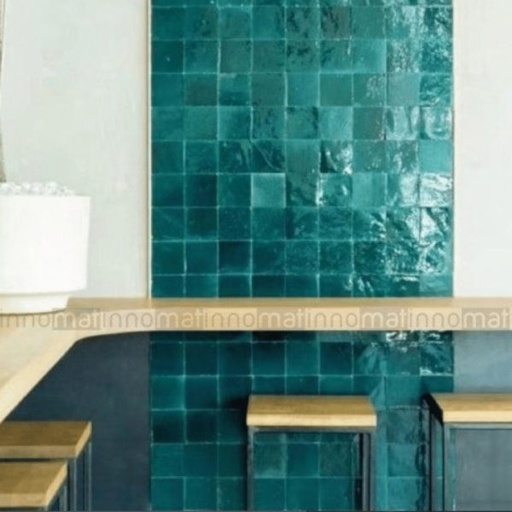 [INNO-IN121204] Gạch Thẻ IN121204