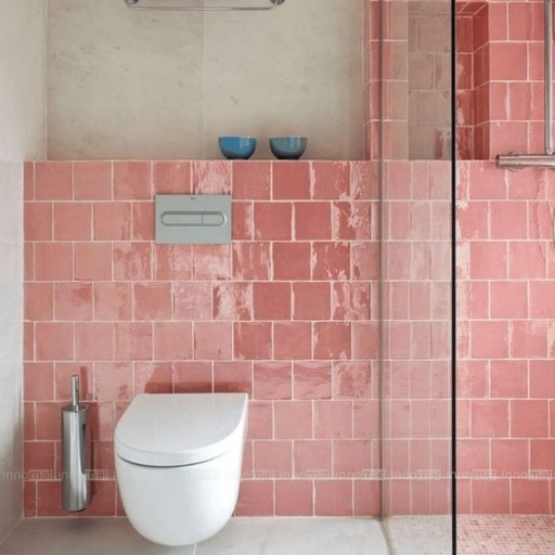 [INNO-IN121203] Gạch Thẻ IN121203