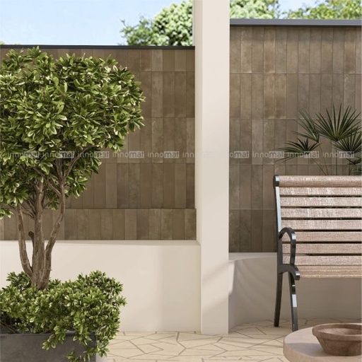 [INNO-S14] Gạch Thẻ S14